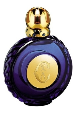 Charriol Imperial Saphir