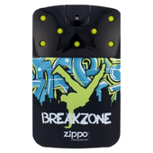 Zippo Fragrances Zippo BreakZone For Him