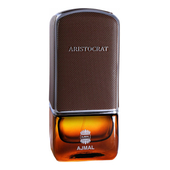 Ajmal Aristocrat