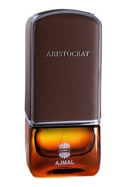 Ajmal Aristocrat