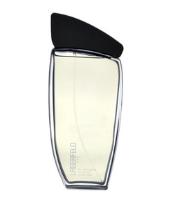 Karl Lagerfeld Lagerfeld Men