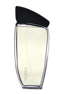Karl Lagerfeld Lagerfeld Men