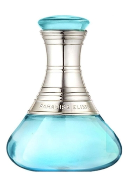 Shakira Paradise Elixir