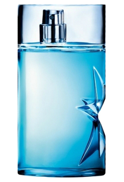 Mugler A'Men Summer Flash