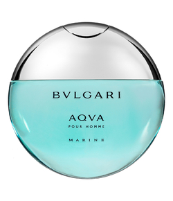 Bvlgari Aqva Pour Homme Marine