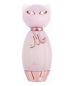 Katy Perry Meow