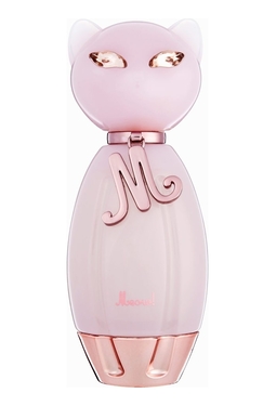 Katy Perry Meow