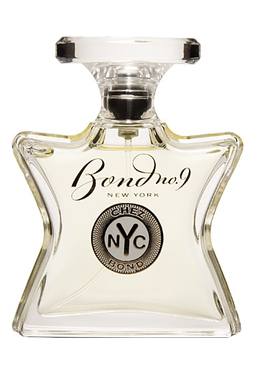 Bond No 9 Chez Bond