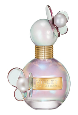 Marc Jacobs Violet