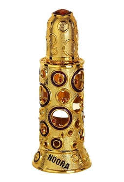 Al Haramain Perfumes Noora Eau De Parfum