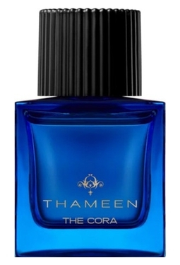 Thameen The Cora