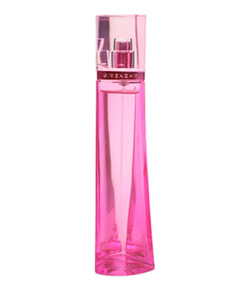 Givenchy Very Irresistible Summer