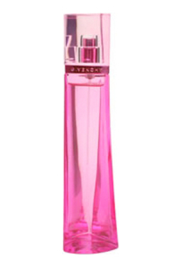 Givenchy Very Irresistible Summer