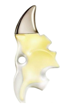 Nina Ricci L'Air Du Temps By Starck