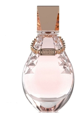 Guess Dare