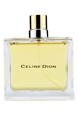Celine Dion