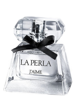 La Perla J'Aime Precious Edition