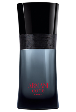 Armani Code Sport Edition 2016
