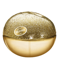 DKNY Golden Delicious Sparkling Apple
