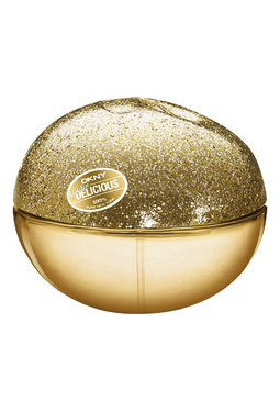 DKNY Golden Delicious Sparkling Apple
