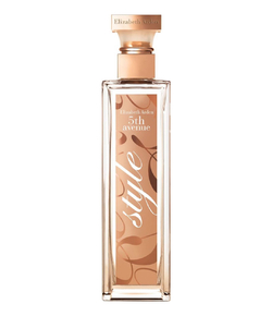 Elizabeth Arden 5th Avenue Style