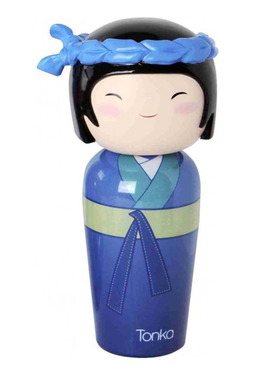 Kokeshi Tonka