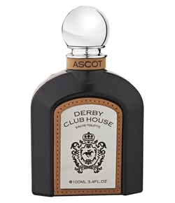 Armaf Derby Club House Ascot