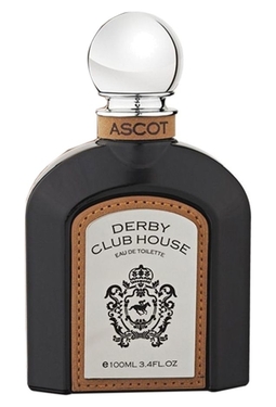 Armaf Derby Club House Ascot