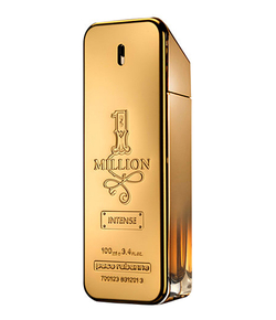 Paco Rabanne 1 Million Intense