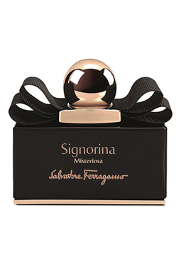 Salvatore Ferragamo Signorina Misteriosa