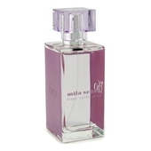 Mila Schon Time Collection '60