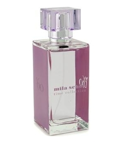 Mila Schon Time Collection '60