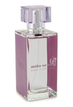 Mila Schon Time Collection '60