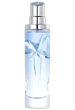 Mugler Angel Innocent Eau De Parfum