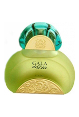 Loewe Gala De Dia