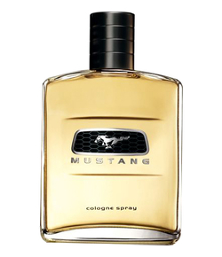 Mustang For Men