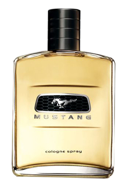 Mustang For Men