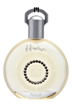 M. Micallef Aoud