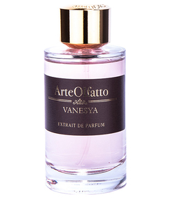 ArteOlfatto Vanesya