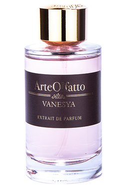 ArteOlfatto Vanesya