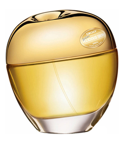 DKNY Golden Delicious Skin Eau De Toilette
