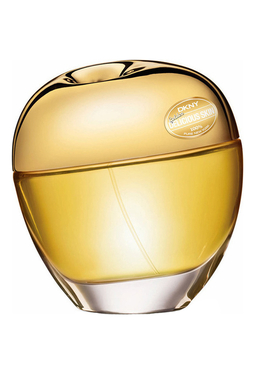 DKNY Golden Delicious Skin Eau De Toilette