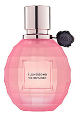 Viktor & Rolf Flowerbomb La Vie En Rose