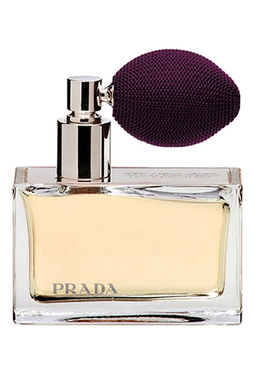 Prada LUX