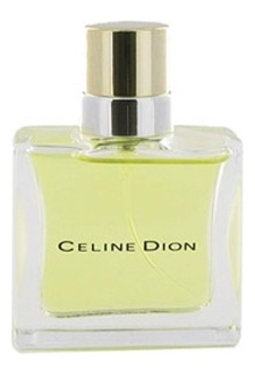 Celine Dion Spring In Provence