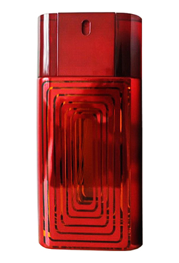 Cartier Must de Cartier Prestige Edition