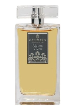 Galimard Aigues Vives Men