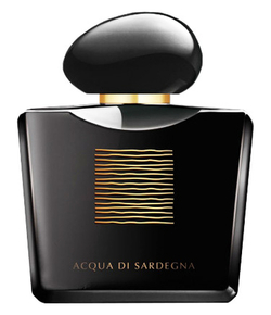 Acqua Di Sardegna Coros
