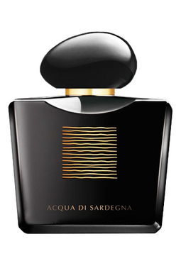 Acqua Di Sardegna Coros