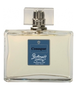 Galimard Cosaque Men